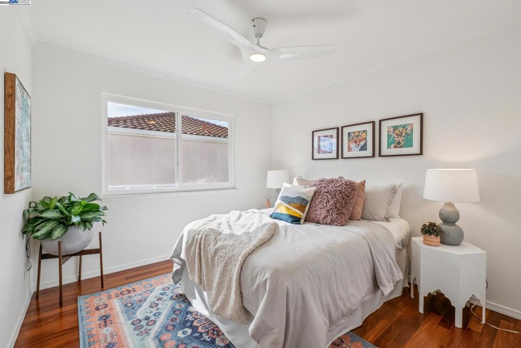 COSTA BRAVA - Residential