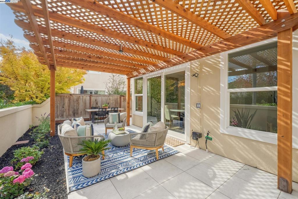 COSTA BRAVA - Residential