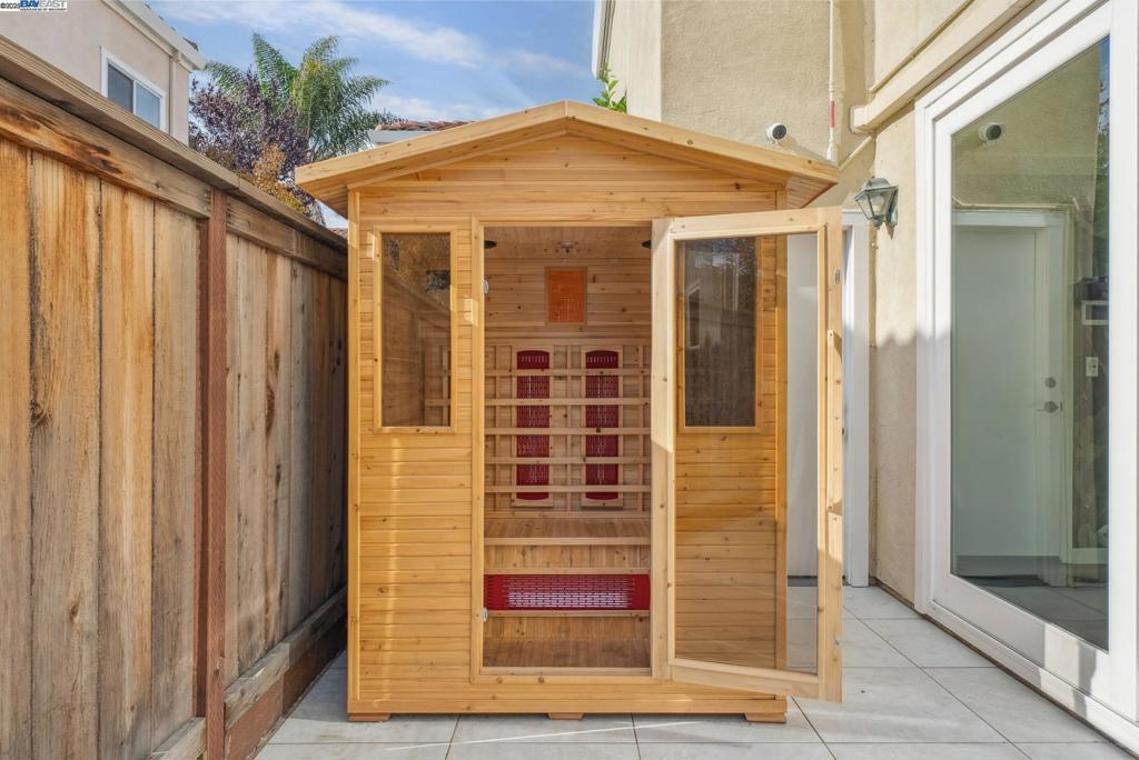 COSTA BRAVA - Residential