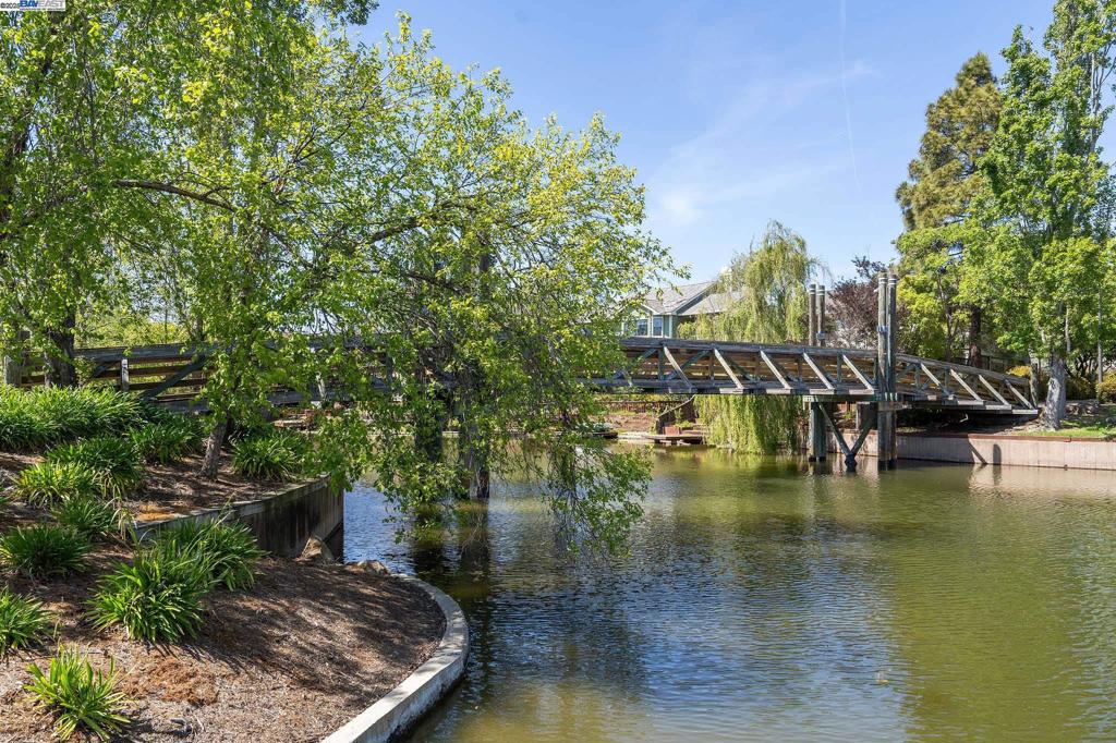 COSTA BRAVA - Residential