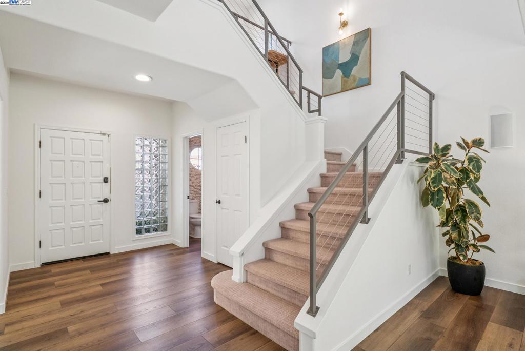 COSTA BRAVA - Residential