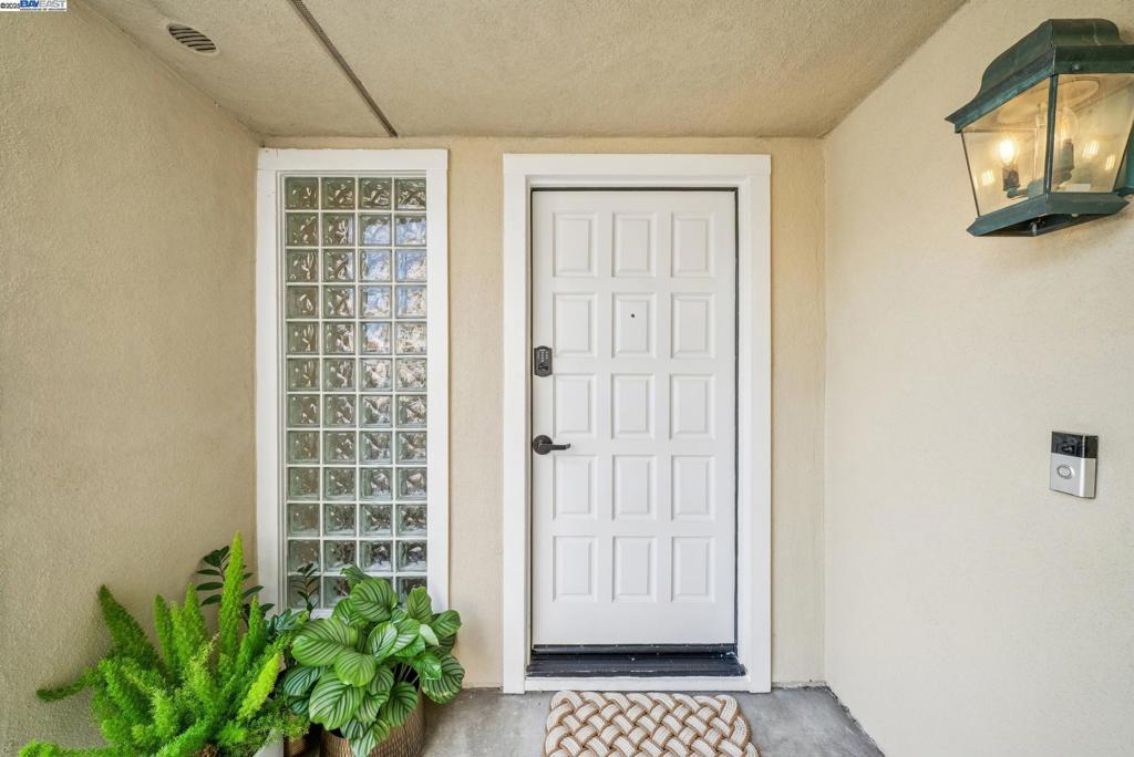 COSTA BRAVA - Residential