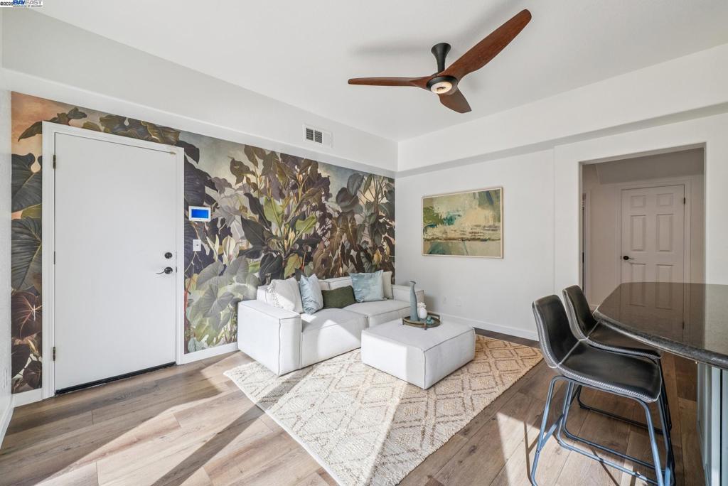 COSTA BRAVA - Residential