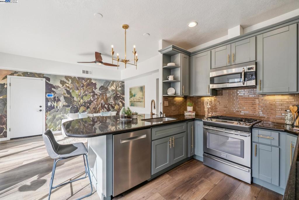 COSTA BRAVA - Residential