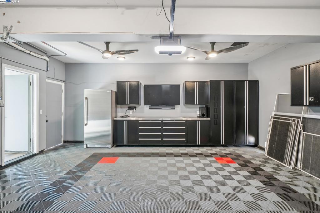 COSTA BRAVA - Residential