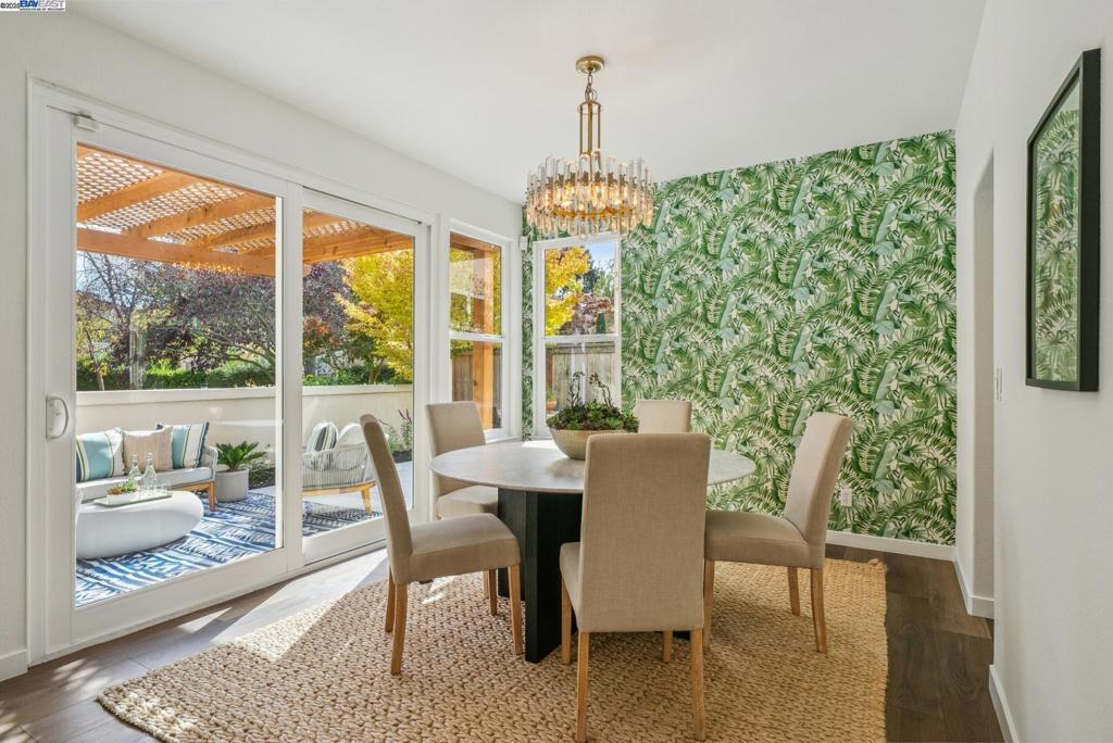 COSTA BRAVA - Residential