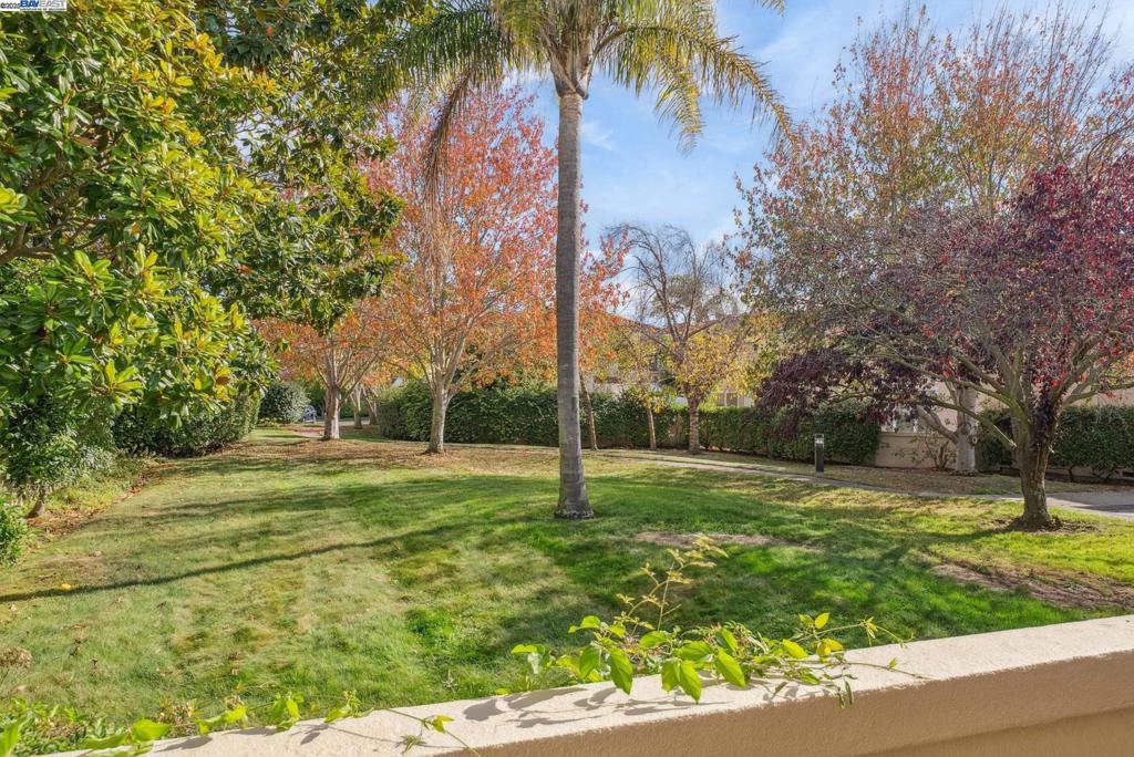 COSTA BRAVA - Residential