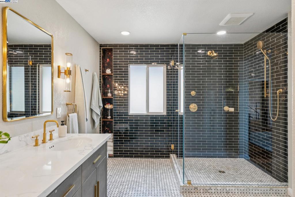 COSTA BRAVA - Residential