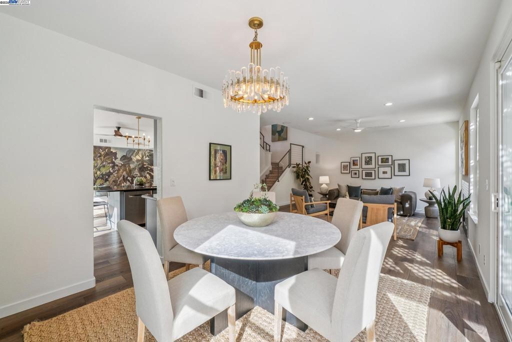 COSTA BRAVA - Residential