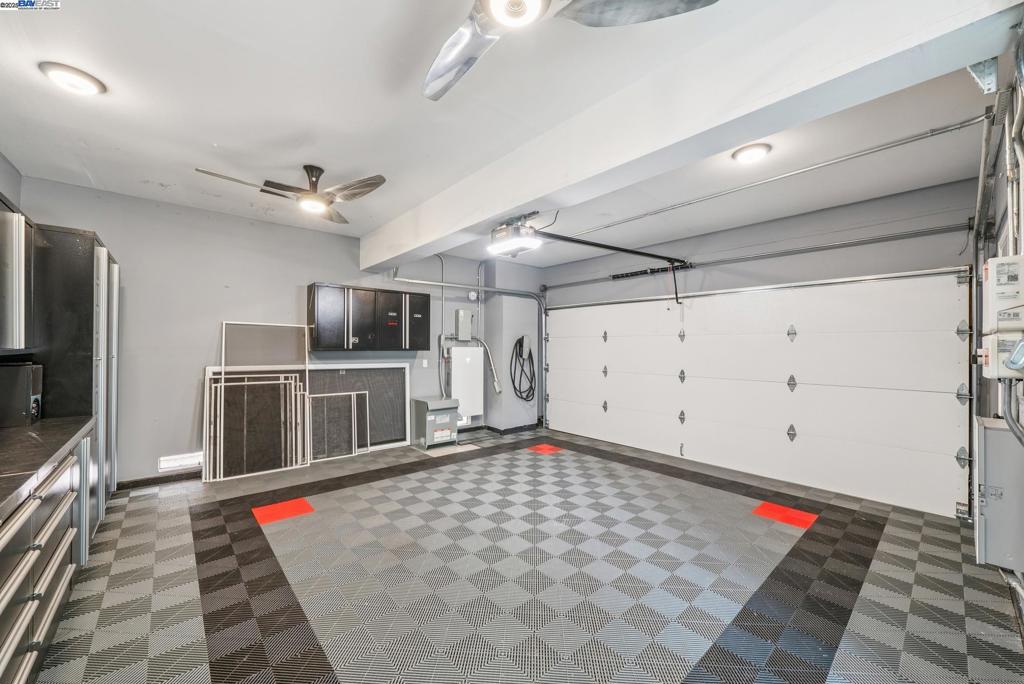 COSTA BRAVA - Residential