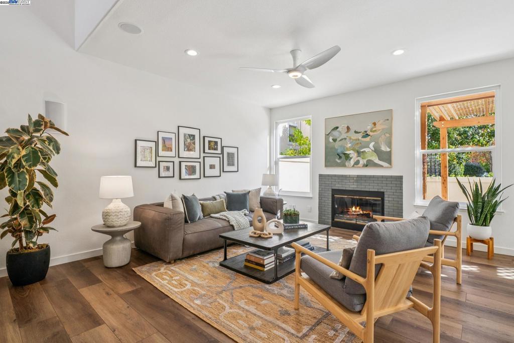 COSTA BRAVA - Residential