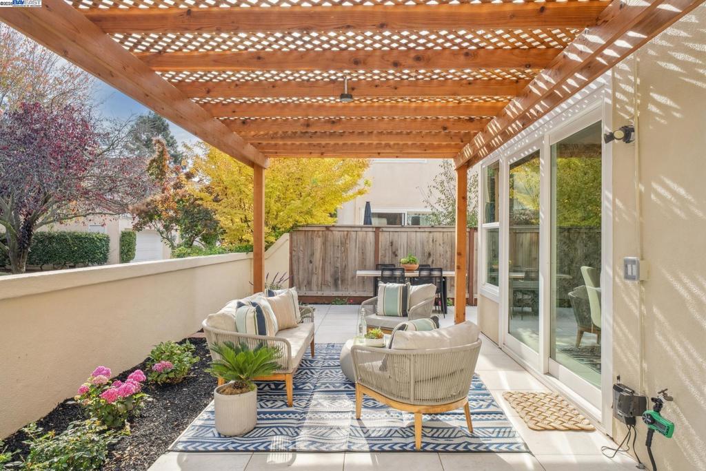 COSTA BRAVA - Residential