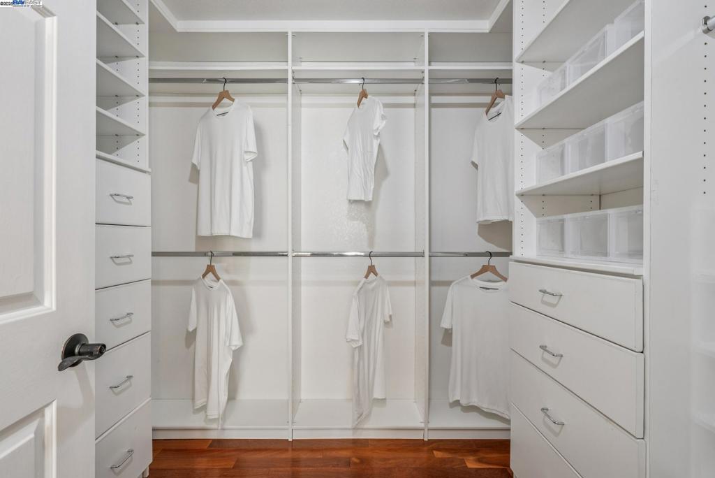 COSTA BRAVA - Residential