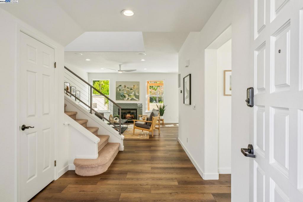 COSTA BRAVA - Residential