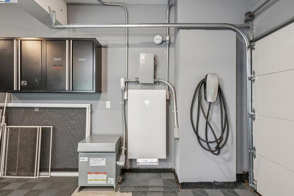 COSTA BRAVA - Residential