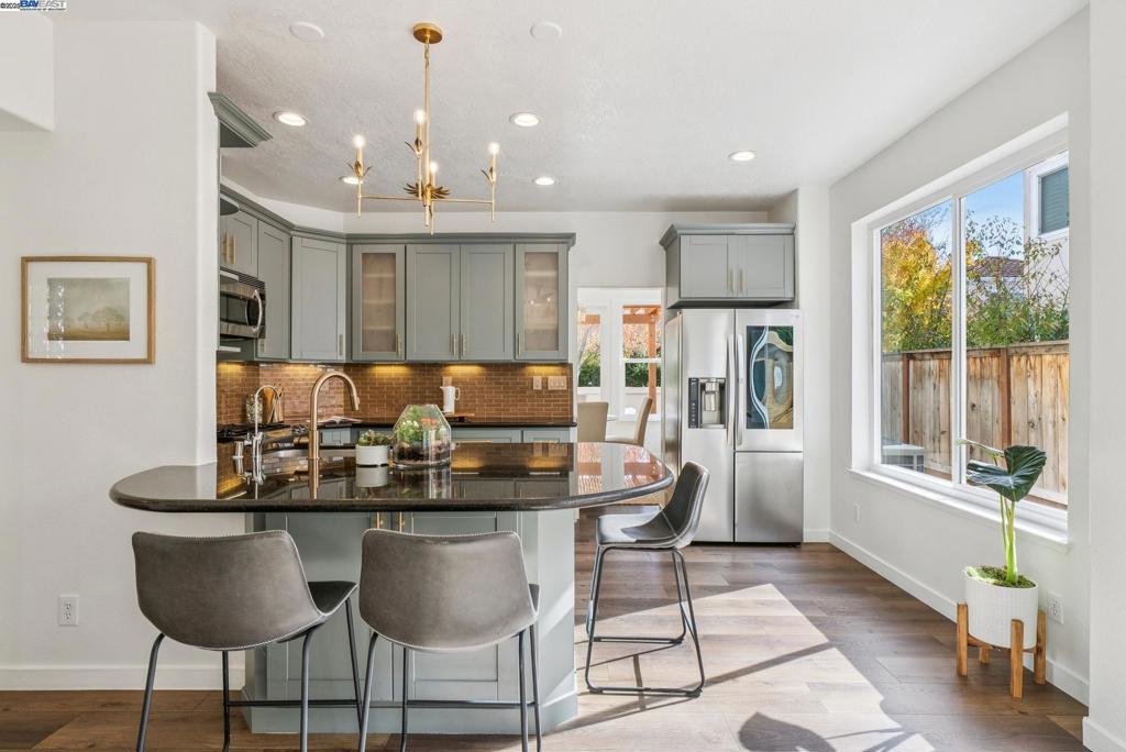 COSTA BRAVA - Residential