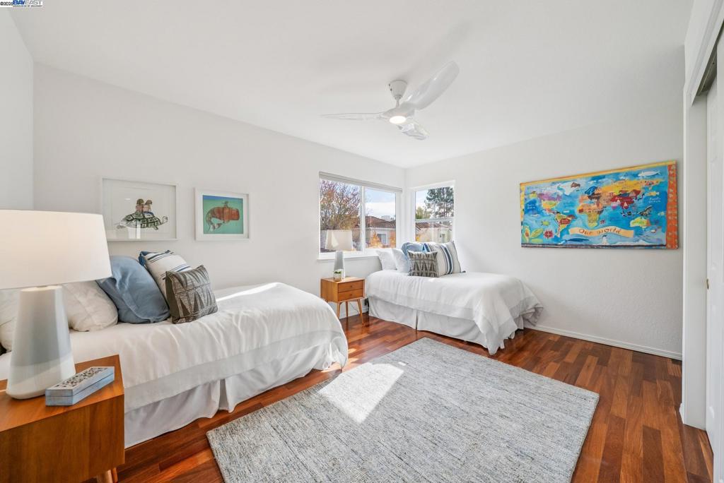 COSTA BRAVA - Residential