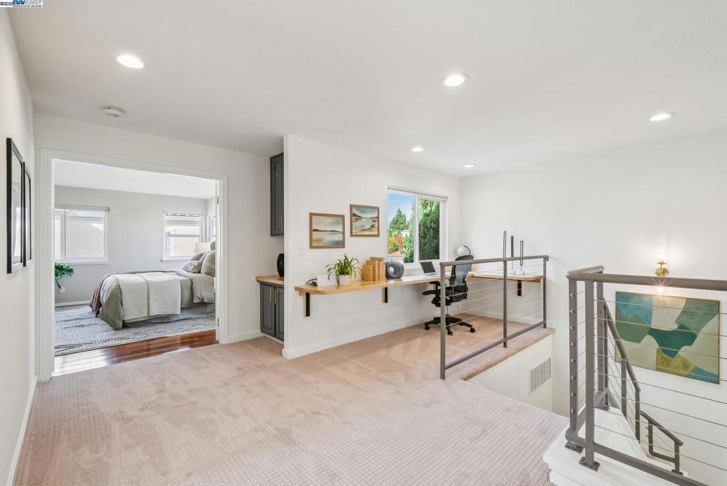 COSTA BRAVA - Residential