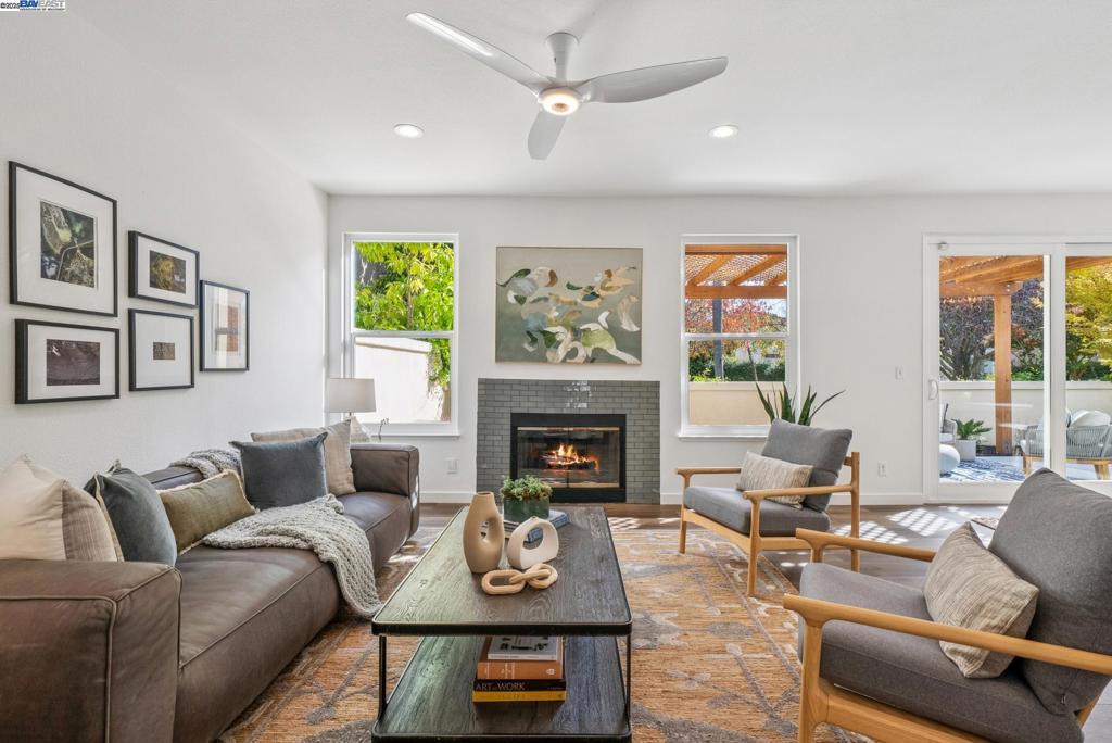 COSTA BRAVA - Residential