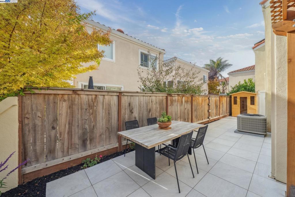 COSTA BRAVA - Residential