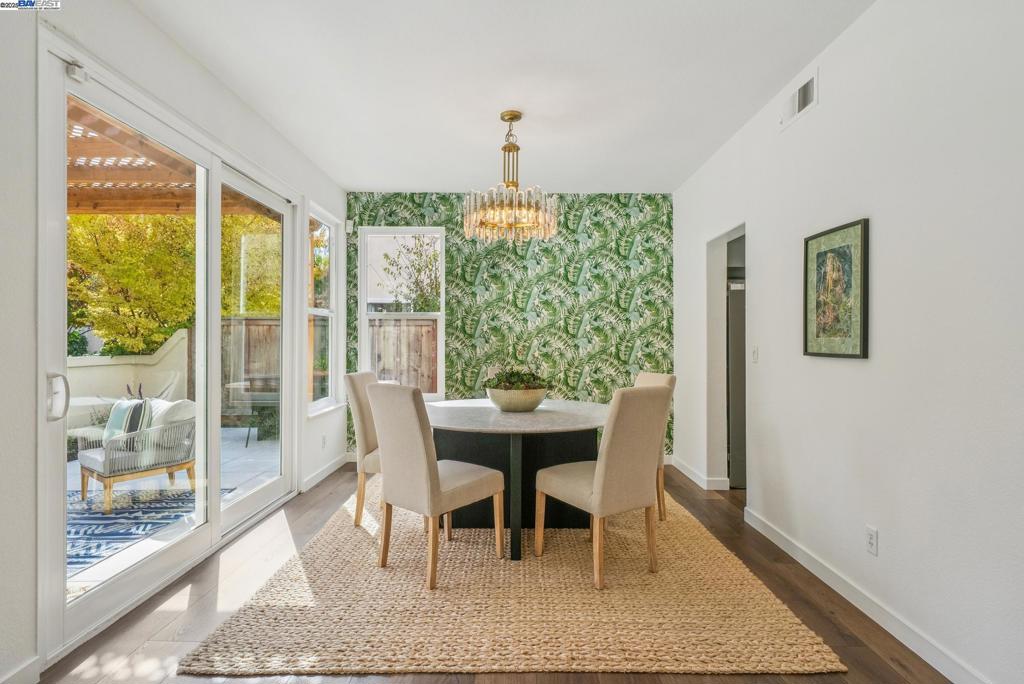 COSTA BRAVA - Residential