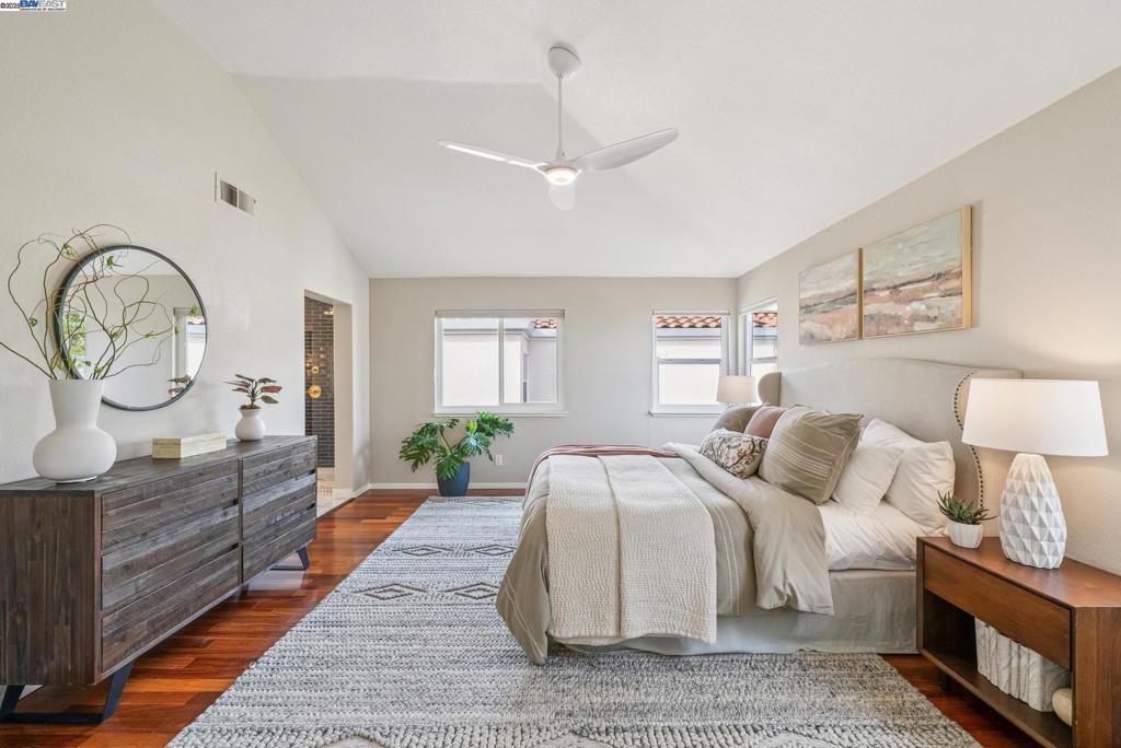 COSTA BRAVA - Residential