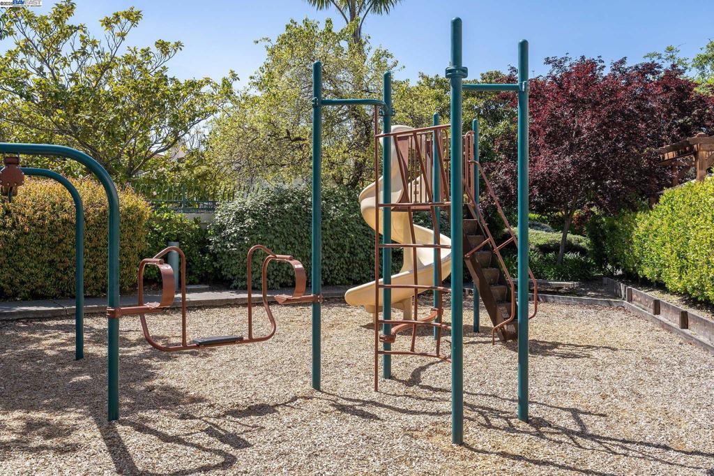 COSTA BRAVA - Residential