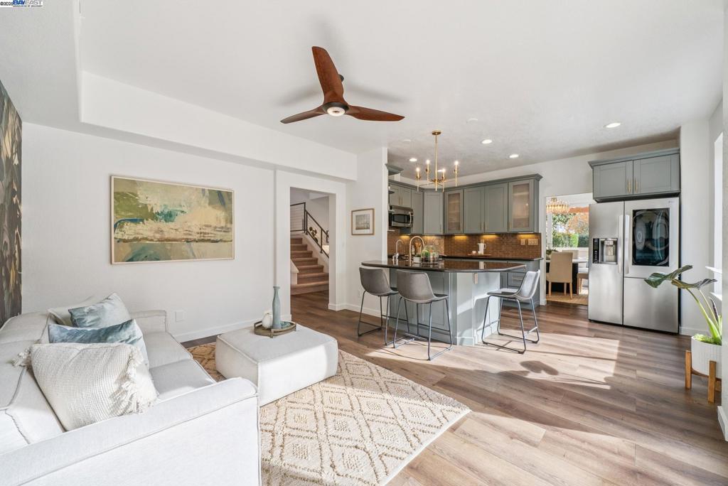 COSTA BRAVA - Residential