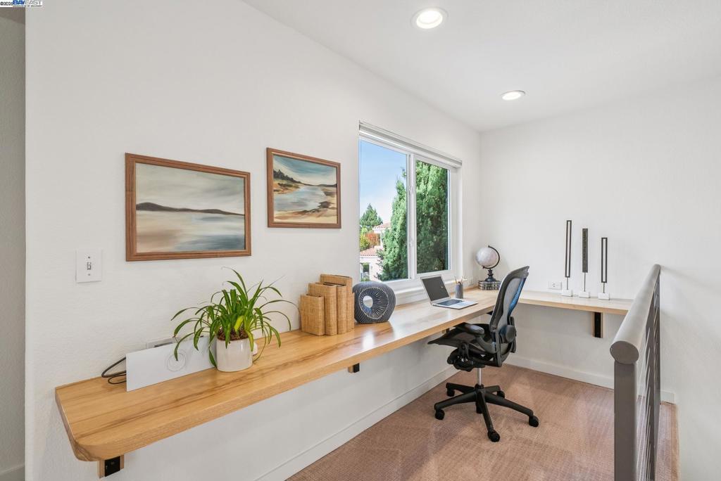 COSTA BRAVA - Residential