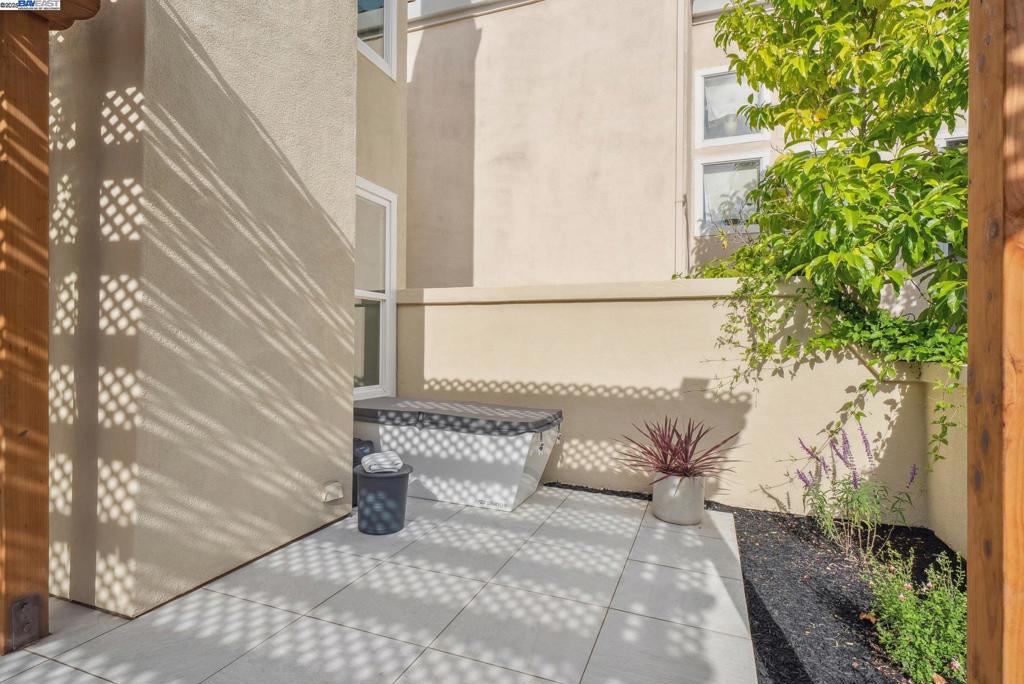 COSTA BRAVA - Residential