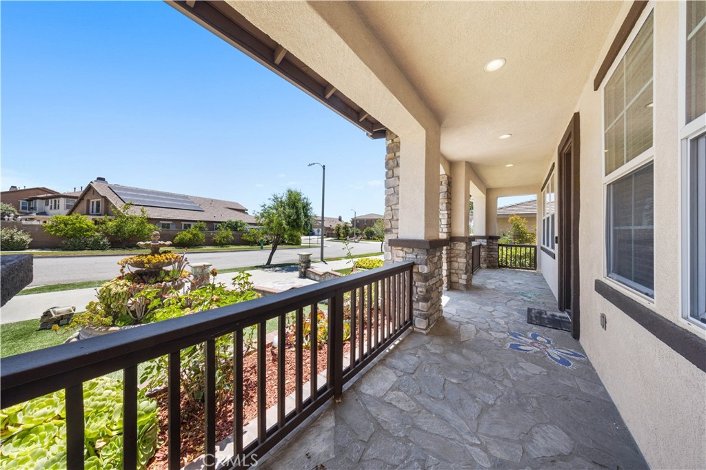 7400 Arbor Lane