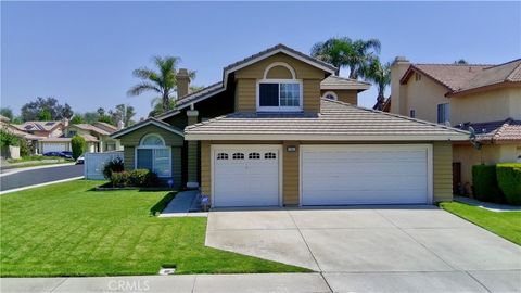 Photo of 7861 El Dorado Street, Fontana, CA 92336 (MLS # IV26102246)