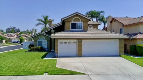 7861 El Dorado Street, Fontana, CA 92336 - MLS#: IV26102246