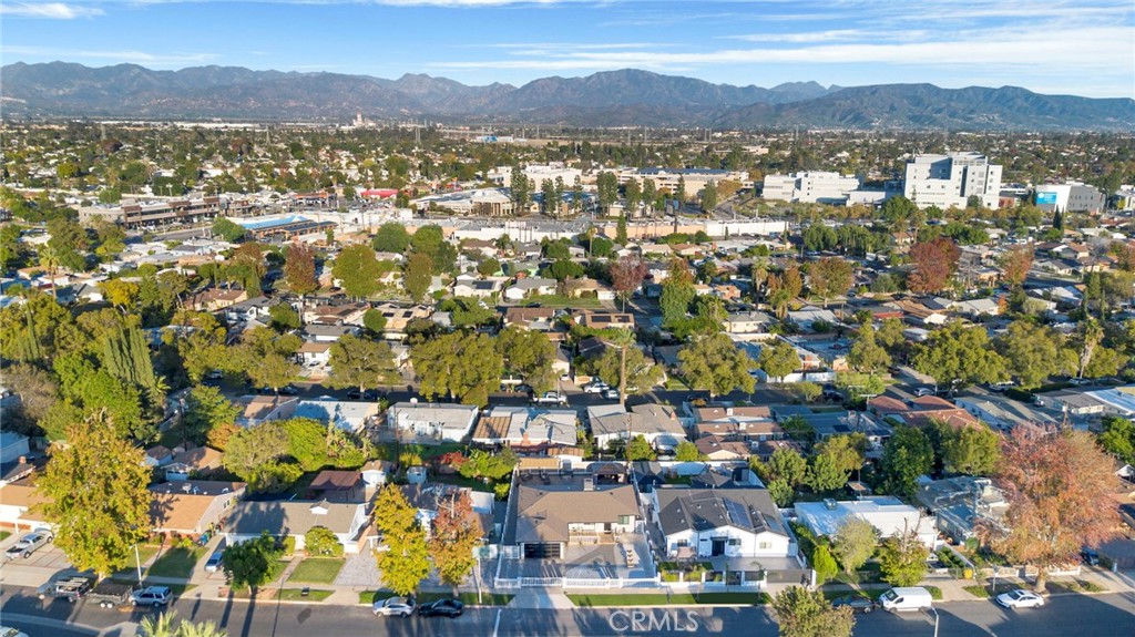 8150 Ranchito Avenue