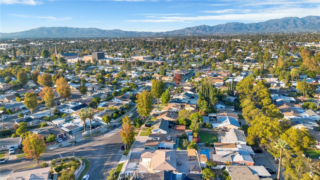 8150 Ranchito Avenue