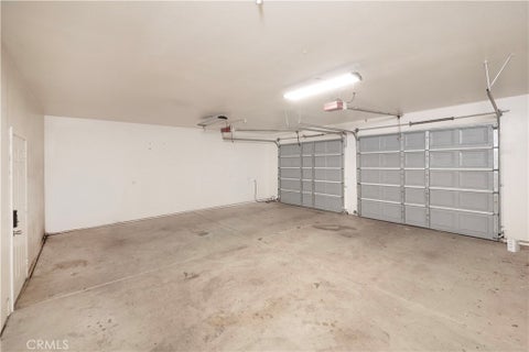 Tiny photo for 8715 Dufferin AVE, Riverside, CA 92504 (MLS # IV26198373)