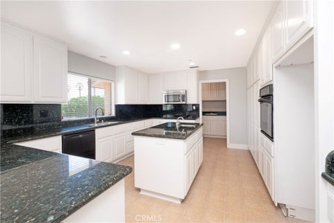 Tiny photo for 8715 Dufferin AVE, Riverside, CA 92504 (MLS # IV26198373)