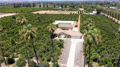 Tiny photo for 8715 Dufferin AVE, Riverside, CA 92504 (MLS # IV26198373)