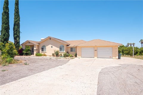 Tiny photo for 8715 Dufferin AVE, Riverside, CA 92504 (MLS # IV26198373)