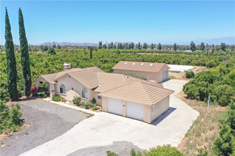 Tiny photo for 8715 Dufferin AVE, Riverside, CA 92504 (MLS # IV26198373)