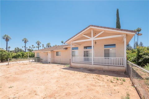 Tiny photo for 8715 Dufferin AVE, Riverside, CA 92504 (MLS # IV26198373)