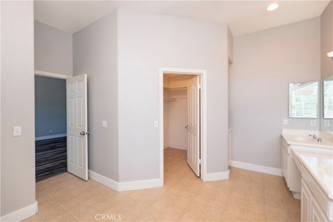 Tiny photo for 8715 Dufferin AVE, Riverside, CA 92504 (MLS # IV26198373)