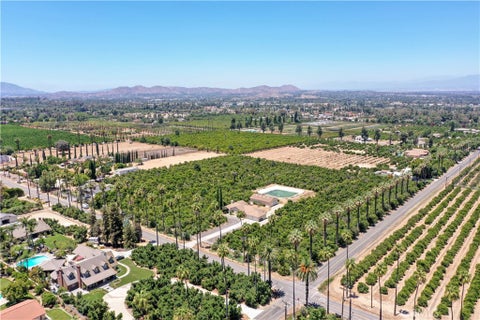 Tiny photo for 8715 Dufferin AVE, Riverside, CA 92504 (MLS # IV26198373)