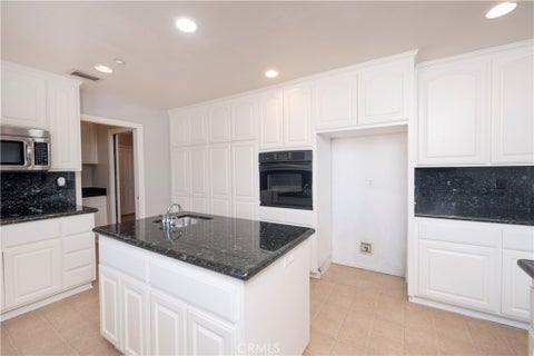 Tiny photo for 8715 Dufferin AVE, Riverside, CA 92504 (MLS # IV26198373)