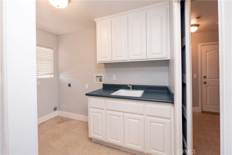 Tiny photo for 8715 Dufferin AVE, Riverside, CA 92504 (MLS # IV26198373)