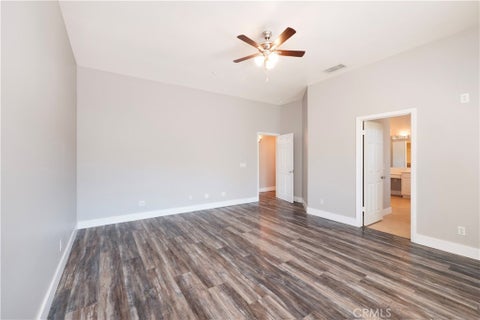 Tiny photo for 8715 Dufferin AVE, Riverside, CA 92504 (MLS # IV26198373)