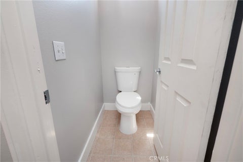 Tiny photo for 8715 Dufferin AVE, Riverside, CA 92504 (MLS # IV26198373)