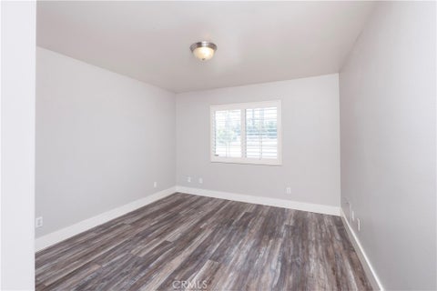 Tiny photo for 8715 Dufferin AVE, Riverside, CA 92504 (MLS # IV26198373)