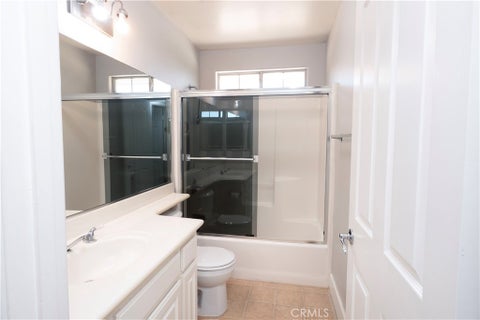 Tiny photo for 8715 Dufferin AVE, Riverside, CA 92504 (MLS # IV26198373)