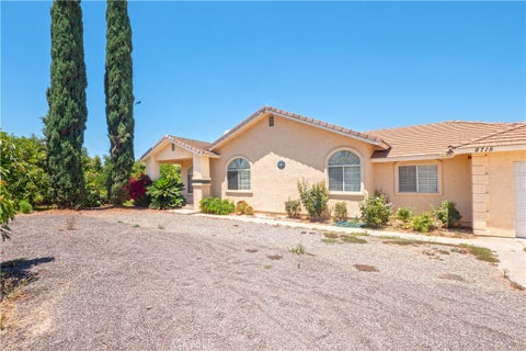 Tiny photo for 8715 Dufferin AVE, Riverside, CA 92504 (MLS # IV26198373)